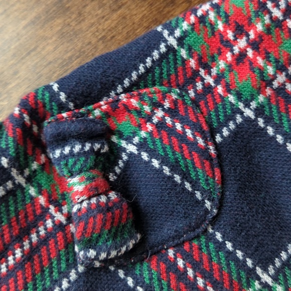 J&J 3 piece outfit - Picture 4 of 15